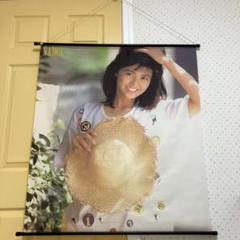 南野洋子　シングルCD コレクション+シングルCD9枚 2025年最新】南野洋子の人気アイテム - メルカリ