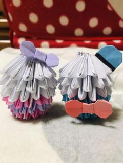 メルカリ ミッキー ミニー ブロック 折り紙 おもちゃ 人形 5 中古や未使用のフリマ メルカリ ミッキー ミニー ブロック 折り紙 おもちゃ 人形 5 中古や未使用のフリマ