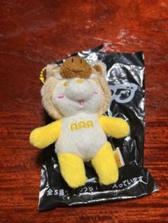 AAA 日高光啓 黄 グッズ パンダ AAA 日高光啓 黄 グッズ パンダ タレントグッズ