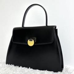 2025年最新】GIVENCHYターンロックの人気アイテム - メルカリ