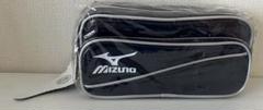 メンズ　筆箱 <mizuno>のサムネイル