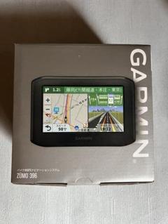 本日限定お値下げ ガーミンzumo396 バイク専用ナビ 71DBwL7faUL._UF894,1000_QL80_.jpg