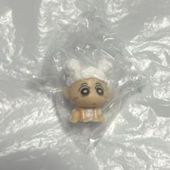 2PM ジュノ　ミニチュアフィギュア　ひまわり 2PM JUNHO ジュノ ペンペン ひまわり フィギュア - メルカリ