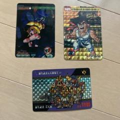 バーチャファイター　オリジナルカード バーチャファイター カードの通販 by オムライス's shop｜ラクマ