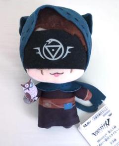 2025年最新】identityv 第五人格 ともぬい 猫耳スタイルの人気