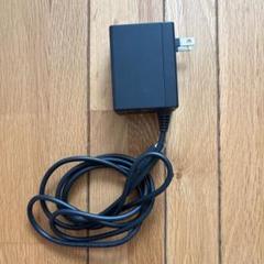 2025年最新】switch 充電器 ジャンクの人気アイテム - メルカリ
