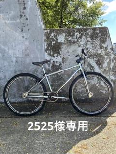 希少！ sunn “ rudd “ plus BMX 26インチ 希少！ sunn “ rudd “ plus BMX 26インチ - メルカリ