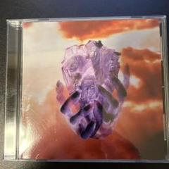LUNA SEA Sin After Sin DVD