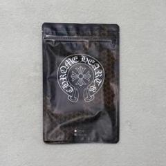 新品　未開封　クロムハーツ　マスク　ファッションマスク　迷彩 Yahoo!オークション - ≪新品≫ 未開封 クロムハーツ マスク