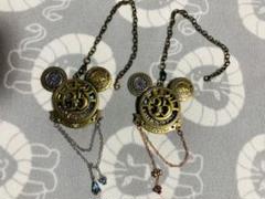 タイムオブセレブレーションの中古 未使用品 メルカリ
