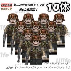 ミリタリーフィギュア 5体セット 楽天市場】1/72 米軍フィギュアセット（VsArmy 1/72 Metal