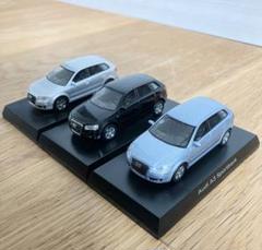 京商 1/64 AMGミニカー13台 Audi 2台  ワーゲン5台 合計20台 京商 1/64 AMGミニカー13台 Audi 2台 ワーゲン5台 合計20台