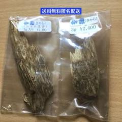 香木 沈香 伽羅 聞香◎ インド産 北州地方 瘤杢白檀 香木 沈香 伽羅 聞香◎インド産 北州地方 瘤杢白檀
