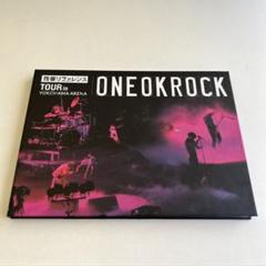 Amazon.co.jp: “残響リファレンス