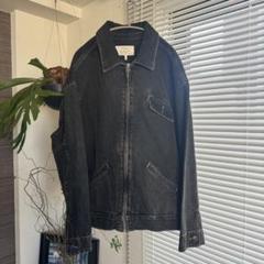 2025年最新】zara origins ジャケットの人気アイテム - メルカリ