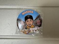 読売ジャイアンツ 巨人 湯浅大 石川 おでん ガチャ ポーチ 金沢 読売ジャイアンツ 巨人 湯浅大 石川 おでん ガチャ ポーチ 金沢