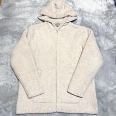 新品未使用 barefoot dreams × 梨花 バスローブ 楽天市場】ベアフットドリームス バスローブの通販