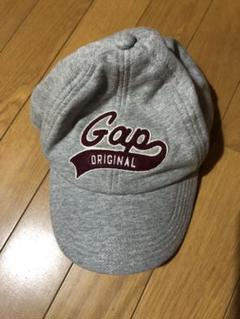 未使用⭐︎タグなしＧA P キャップのサムネイル