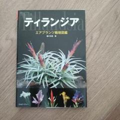 セール！ 洋書『ベネズエラの山岳植物、アンデスとテプイ、ブロメリア』植物図鑑 2025年最新】ブロメリア図鑑の人気アイテム - メルカリ