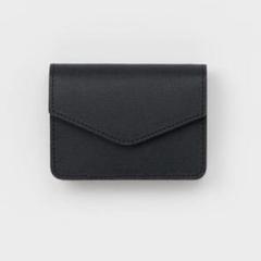 Hender Scheme （エンダースキーマ）