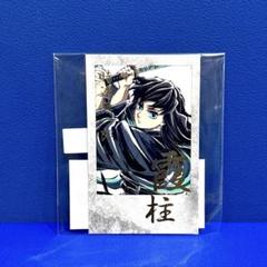時透無一郎 まとめ売り 鬼滅の刃 幕間画集描き下ろし WEBSHOPくじ 鬼滅の刃 幕間画集 ufotable くじ 時透無一郎 8点セット - メルカリ