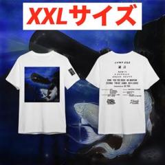 2025年最新】lamp eye 証言の人気アイテム - メルカリ