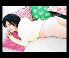 元NMB48 ♡山本彩♡ L版 フォト 83枚 まとめ売り 元NMB48 ♡山本彩♡ L版 フォト 83枚 まとめ売り - メルカリ