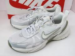 未使用 NIKE ナイキ WMNS V2K RUN ウィメンズ V2K ラン