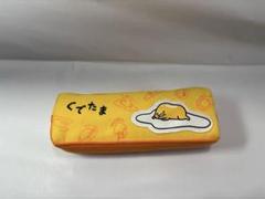 サンリオ ぐでたま ペンケース 筆箱 新品のサムネイル