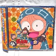 忍たま乱太郎ドラマCD　委員会の段　全9枚セット　収納BOXつき 忍たま乱太郎 ドラマCD 収納BOX付き - メルカリ