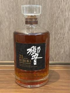 A26 hibiki 響 箱無し 楽天市場】ウイスキー 響 箱なしの通販