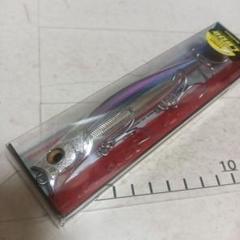 2025年最新】メガバス カゲロウ 福袋の人気アイテム - メルカリ