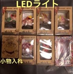 2023年最新】ヒスミニ ノベルティの人気アイテム - メルカリ