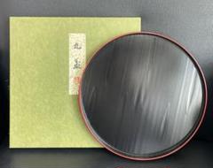 『父の日うー特価』　平安　象彦　九代　西村彦兵衛　『寿重』　昭和40年代作 Yahoo!オークション - 平安象彦 九代西村彦兵衛 金蒔絵 絵変わり