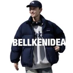 BELLKEN IDEA ネイビー XL ジャケット 2025年最新】bellkenの人気アイテム - メルカリ