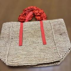 LUDLOW アップル バスケット ラドロー Applebasket カゴバ