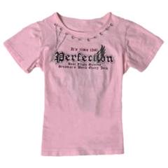 y2k平成女児刺繍クマ英字ギャルフェアリーグランジロックパンクワッペンナンバー y2k平成女児刺繍クマ英字ギャルフェアリーグランジロックパンク