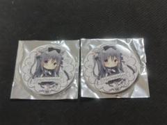 2025年最新】雪村千絵莉の人気アイテム - メルカリ