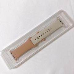 Apple Watch Band スポーツバンド38/40/41mm おしゃれ