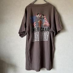 オフスプリング Tシャツ クリーム色 アメリカーナ ロックT Amazon | [DJUNA] The Offspring Americana ロック アメリカ