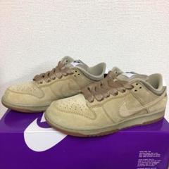 Nike SB Dunk Low Pro B ナイキ スニーカー 25.5cm