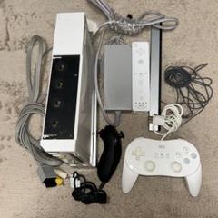 wii  まとめ売り 12/15☆wiiリモコン系大量に入荷しました！☆ | トレトレ倉庫豆