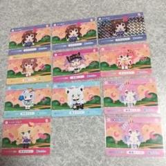 hololive カードダス vol.5