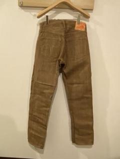 未使用タグ付 旧仕様 SUGERCANE シュガーケーン Lot 285 W30 未使用タグ付 旧仕様 SUGERCANE シュガーケーン Lot 285 W30
