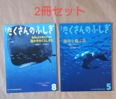 2025年最新】たくさんのふしぎ セットの人気アイテム - メルカリ