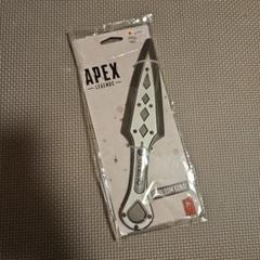 apexlegends　　武器レプリカ　エペ