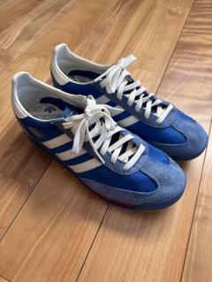 adidas Originals SL72 RS 