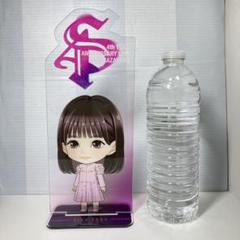 櫻坂46 9th BACKS 縁日 A賞 遠藤理子 ビッグアクリルスタンド 櫻坂46 9th BACKS 縁日 A賞 遠藤理子 ビッグアクリルスタンド 櫻