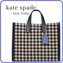 kate spade ipadの中古/未使用品 - メルカリ