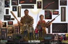 2025年最新】last of us フィギュアの人気アイテム - メルカリ